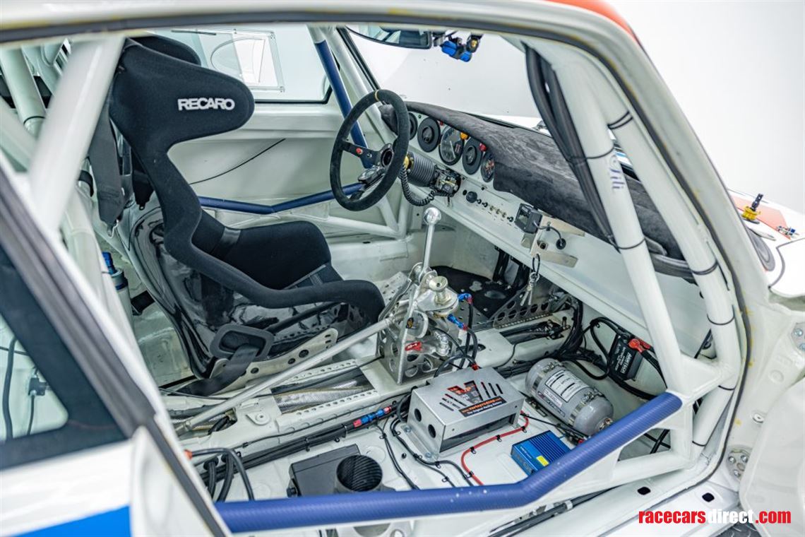 porsche-9345-turbo-peter-auto-tribute