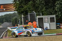 porsche-9345-turbo-peter-auto-tribute