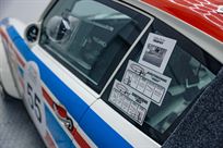 porsche-9345-turbo-peter-auto-tribute