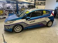 ford-fiesta-junior
