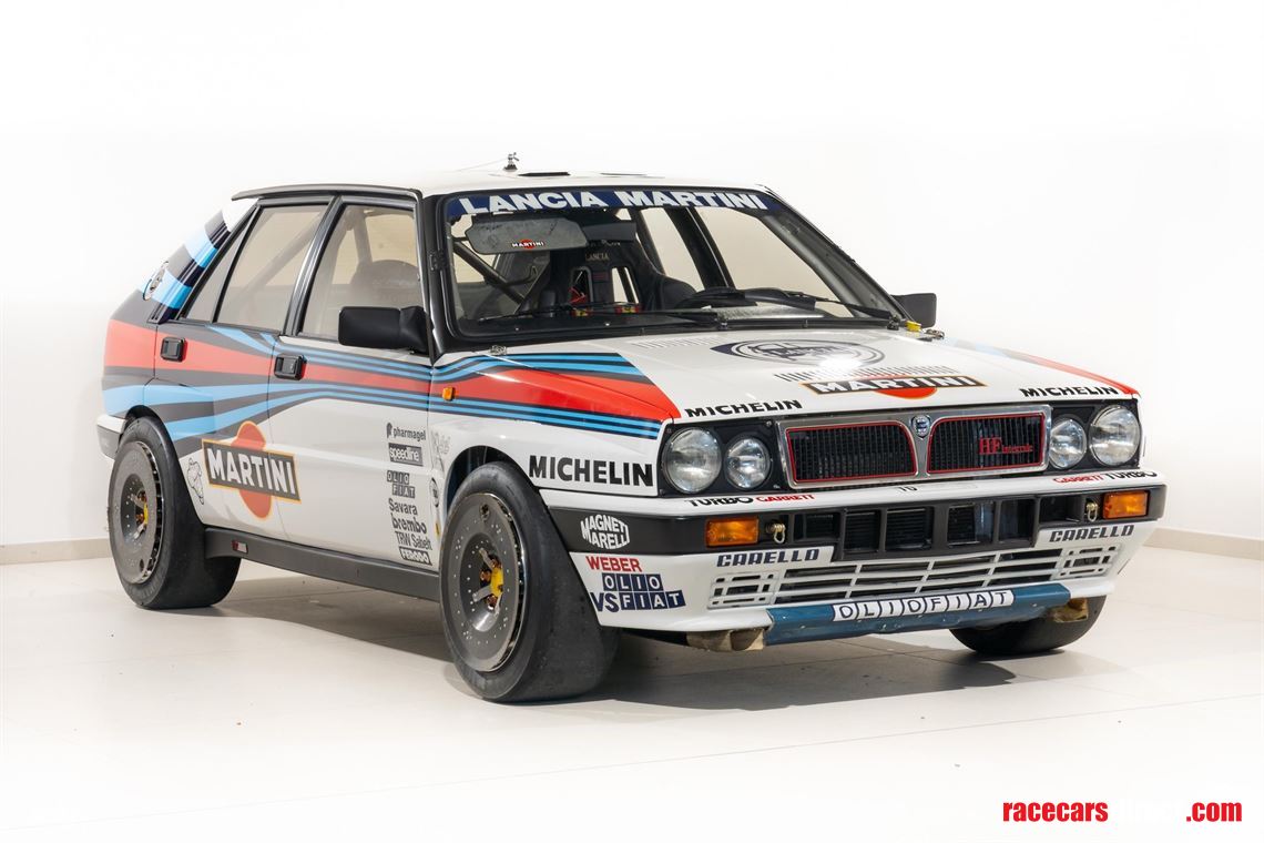 1989-lancia-delta-integrale-8v-gra-martini-ex