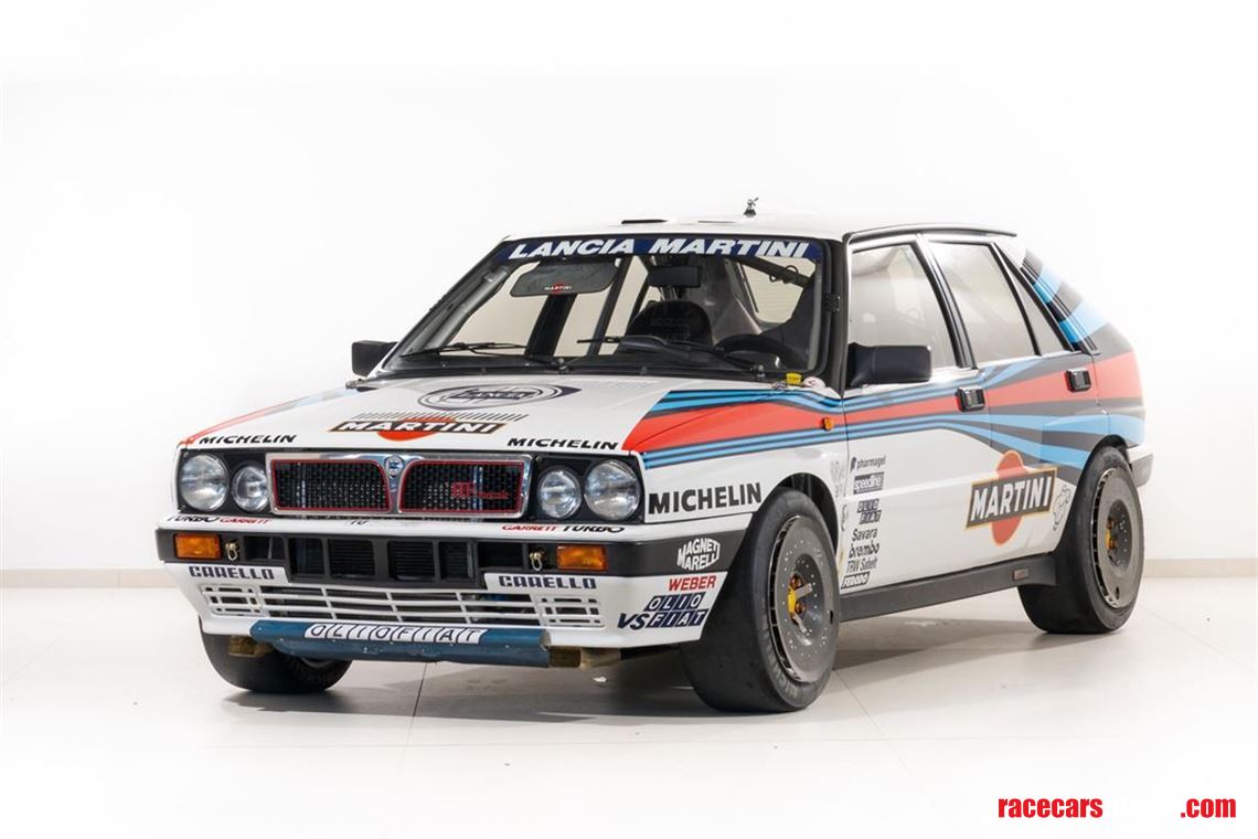 1989-lancia-delta-integrale-8v-gra-martini-ex