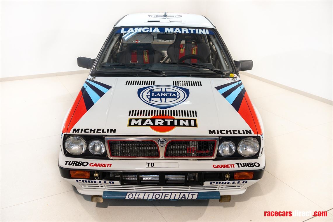 1989-lancia-delta-integrale-8v-gra-martini-ex