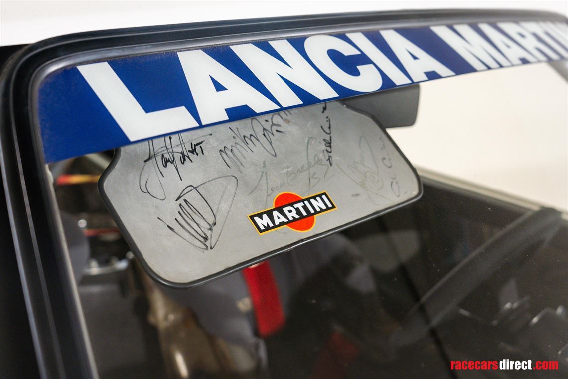 1989-lancia-delta-integrale-8v-gra-martini-ex
