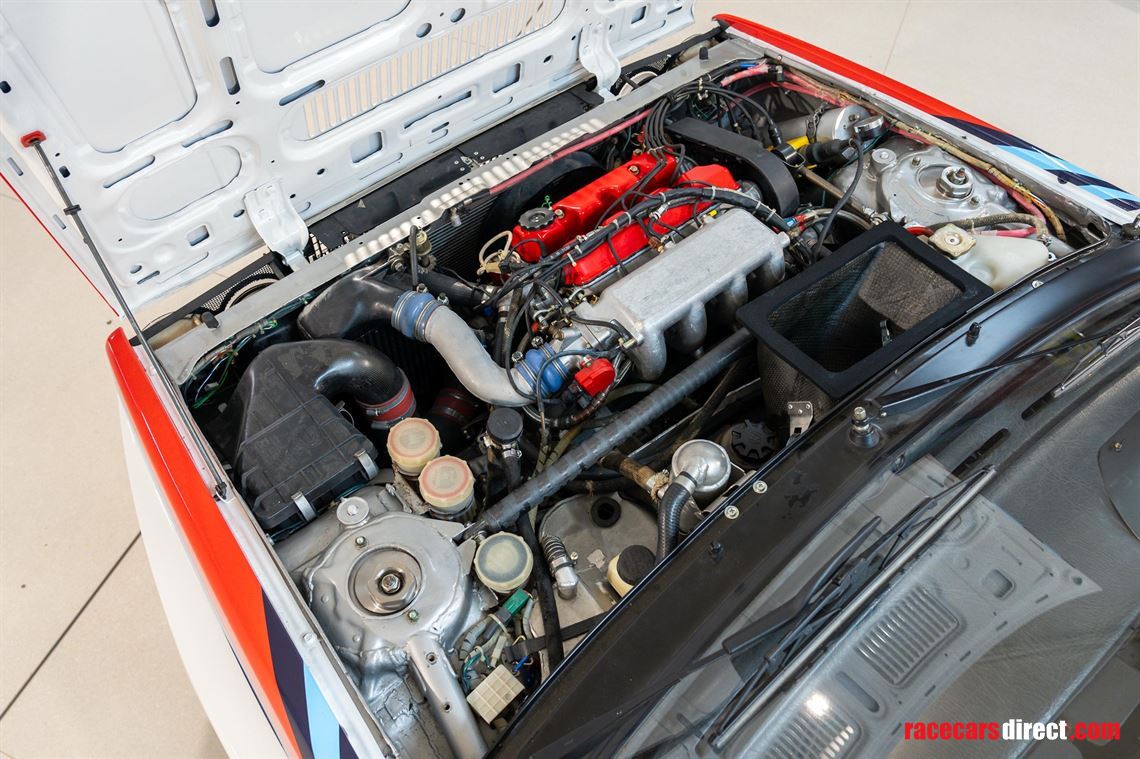 1989-lancia-delta-integrale-8v-gra-martini-ex