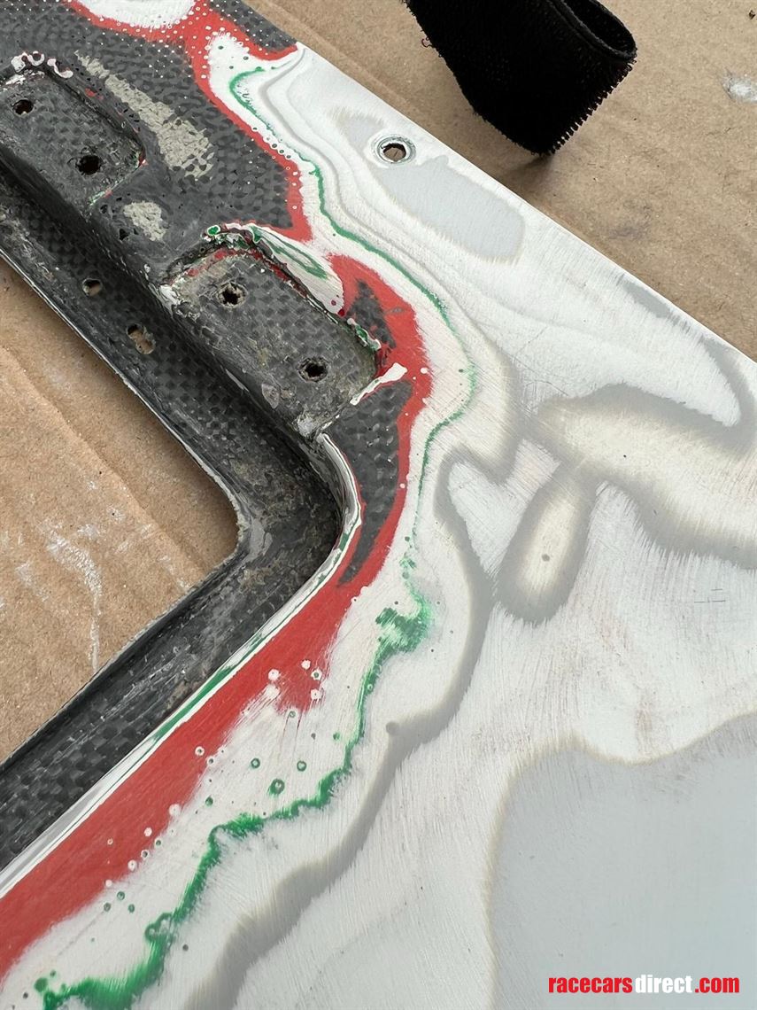 1989-lancia-delta-integrale-8v-gra-martini-ex