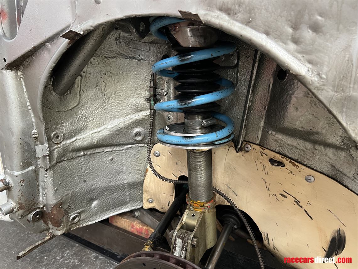 1989-lancia-delta-integrale-8v-gra-martini-ex