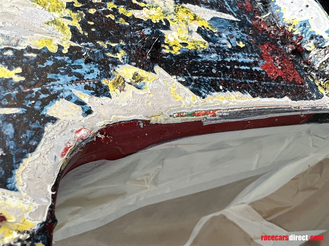 1989-lancia-delta-integrale-8v-gra-martini-ex