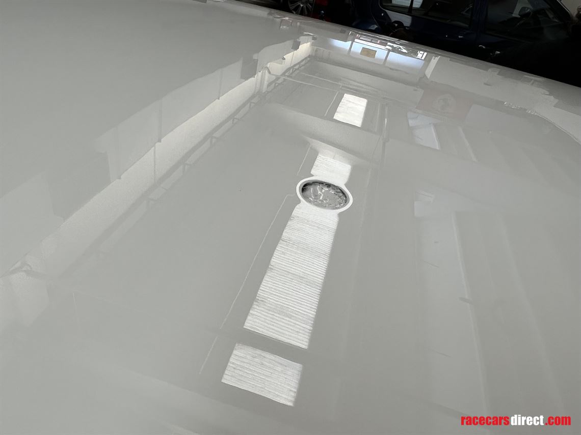 1989-lancia-delta-integrale-8v-gra-martini-ex