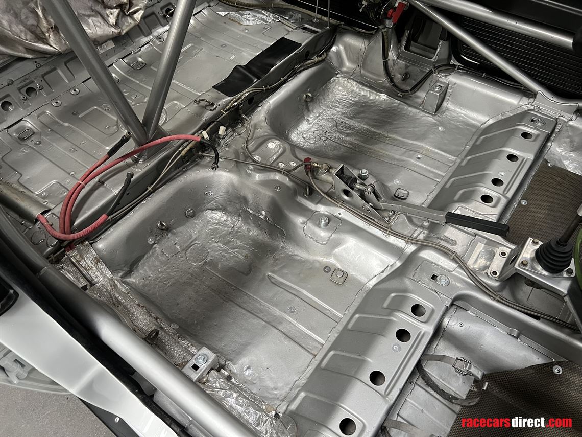 1989-lancia-delta-integrale-8v-gra-martini-ex