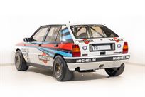 1989-lancia-delta-integrale-8v-gra-martini-ex