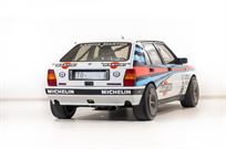 1989-lancia-delta-integrale-8v-gra-martini-ex