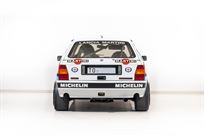1989-lancia-delta-integrale-8v-gra-martini-ex