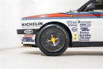 1989-lancia-delta-integrale-8v-gra-martini-ex
