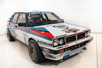 1989-lancia-delta-integrale-8v-gra-martini-ex