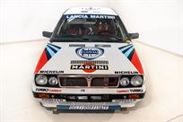 1989-lancia-delta-integrale-8v-gra-martini-ex