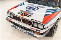 1989-lancia-delta-integrale-8v-gra-martini-ex