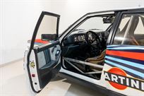 1989-lancia-delta-integrale-8v-gra-martini-ex