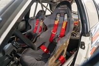 1989-lancia-delta-integrale-8v-gra-martini-ex