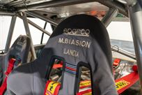 1989-lancia-delta-integrale-8v-gra-martini-ex