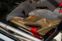 1989-lancia-delta-integrale-8v-gra-martini-ex