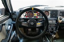 1989-lancia-delta-integrale-8v-gra-martini-ex