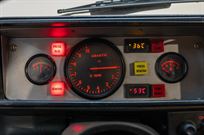 1989-lancia-delta-integrale-8v-gra-martini-ex