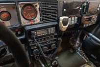 1989-lancia-delta-integrale-8v-gra-martini-ex