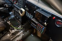 1989-lancia-delta-integrale-8v-gra-martini-ex