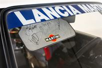 1989-lancia-delta-integrale-8v-gra-martini-ex