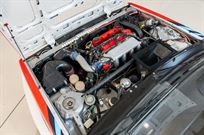 1989-lancia-delta-integrale-8v-gra-martini-ex