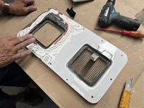 1989-lancia-delta-integrale-8v-gra-martini-ex