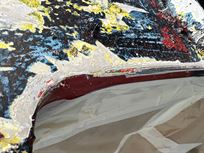 1989-lancia-delta-integrale-8v-gra-martini-ex