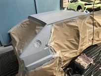 1989-lancia-delta-integrale-8v-gra-martini-ex