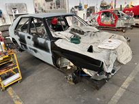 1989-lancia-delta-integrale-8v-gra-martini-ex