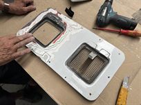 1989-lancia-delta-integrale-8v-gra-martini-ex