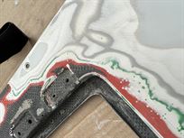 1989-lancia-delta-integrale-8v-gra-martini-ex