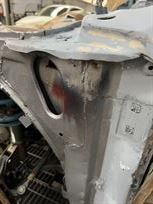 1989-lancia-delta-integrale-8v-gra-martini-ex