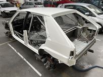 1989-lancia-delta-integrale-8v-gra-martini-ex