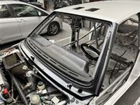 1989-lancia-delta-integrale-8v-gra-martini-ex