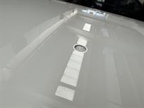 1989-lancia-delta-integrale-8v-gra-martini-ex