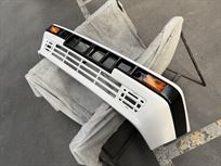 1989-lancia-delta-integrale-8v-gra-martini-ex