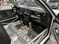1989-lancia-delta-integrale-8v-gra-martini-ex