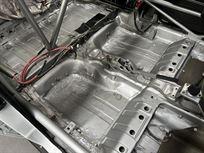 1989-lancia-delta-integrale-8v-gra-martini-ex