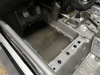 1989-lancia-delta-integrale-8v-gra-martini-ex