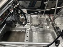 1989-lancia-delta-integrale-8v-gra-martini-ex