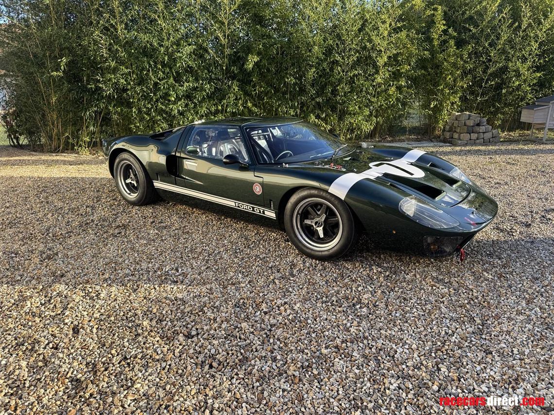ford-gt40