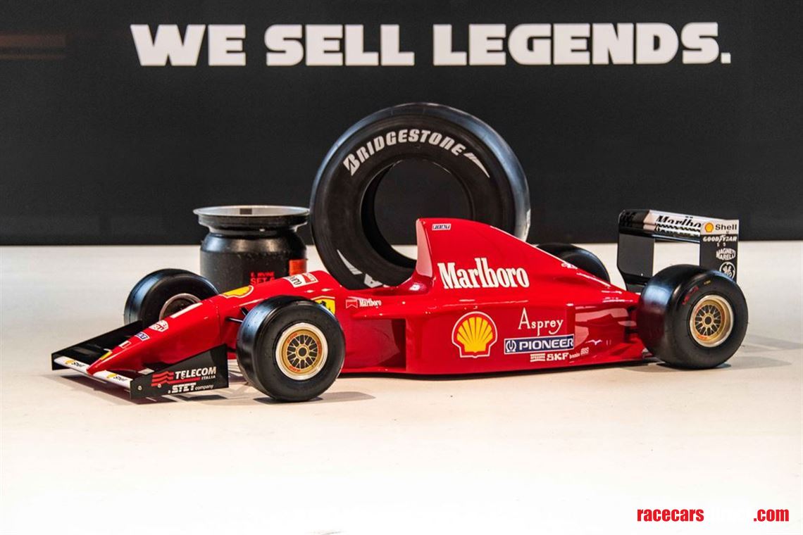 formula-1-wind-tunnel-model-large-scale-125