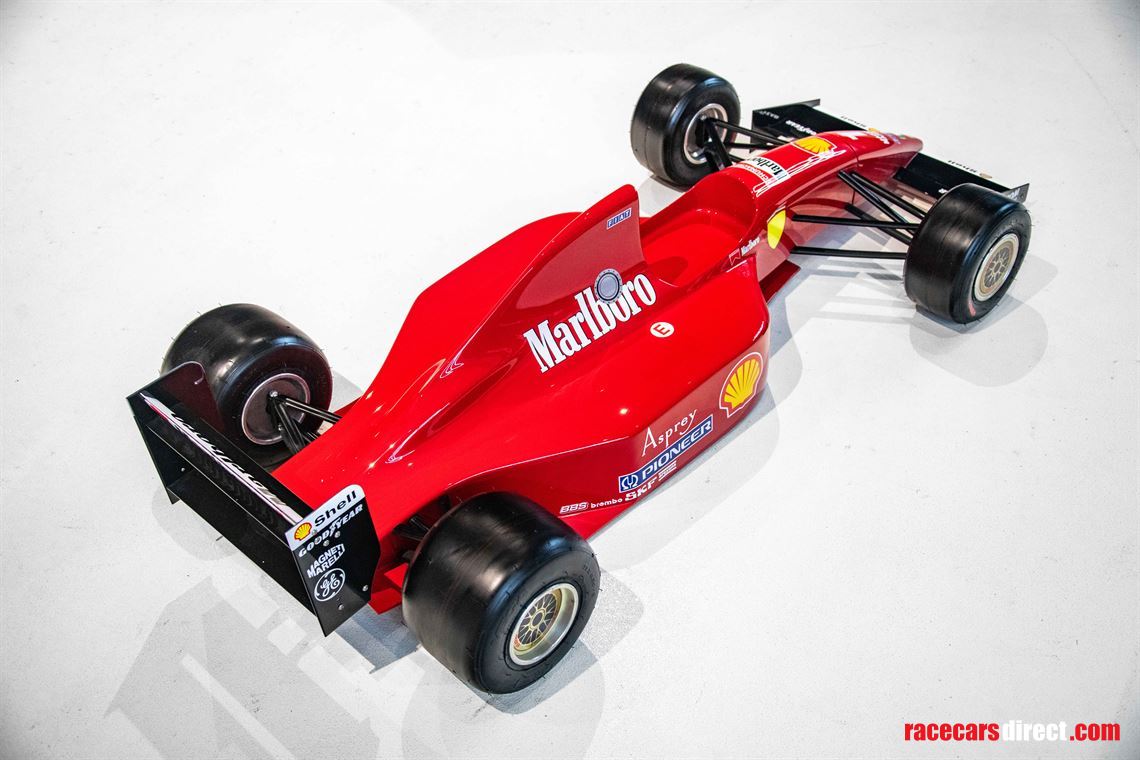 formula-1-wind-tunnel-model-large-scale-125