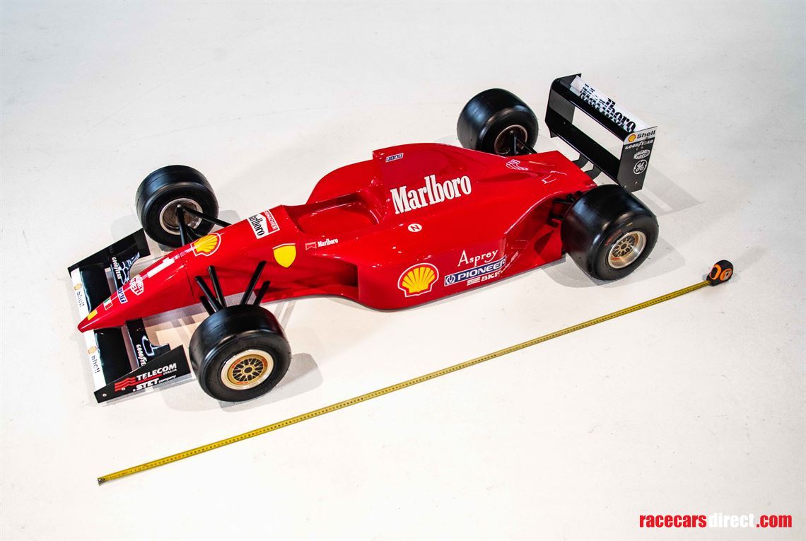 formula-1-wind-tunnel-model-large-scale-125